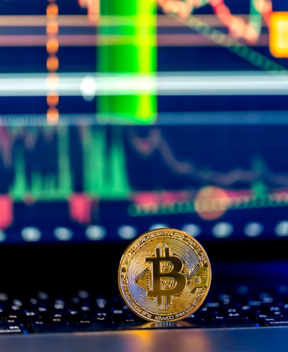 Informations de trading Pletal Bextra