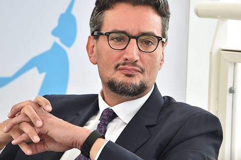 Trader à succès Pletal Bextra