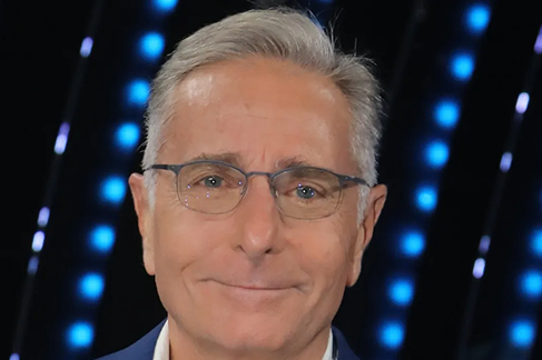 Expert en trading Pletal Bextra